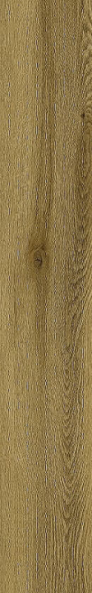 Piso-Vinilico-Angelim-Relevo-Hd-19X123mm-Cx4-72m--Vinilfort
