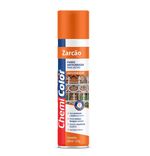 Zarcao-Spray-400ml-Chemicolor
