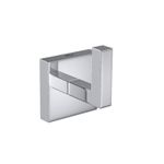Cabide-Clean-Cromado-2060-Deca