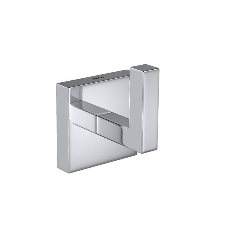 Cabide-Clean-Cromado-2060-Deca