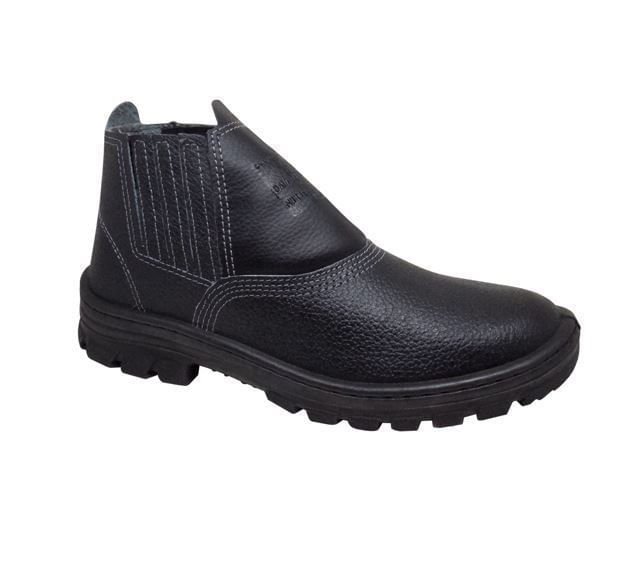 Bota-de-Couro-Elastico-Sem-Bico-Pu-N-41-Cartom