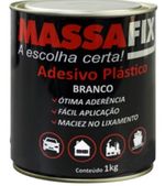 Adesivo-Plastico-Branco-MassaFix-1kg-Royal-Fix