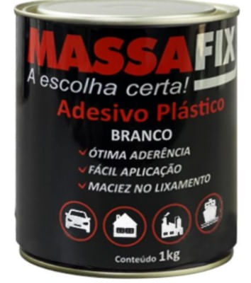 Adesivo-Plastico-Branco-MassaFix-1kg-Royal-Fix