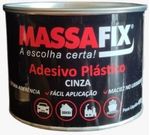 Adesivo-Plastico-Cinza-MassaFix-500Gr-Royal-Fix