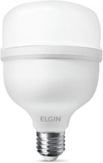 Lampada-Bulbo-Led-T40W-Bivolt-6500k-Ld-Elgin