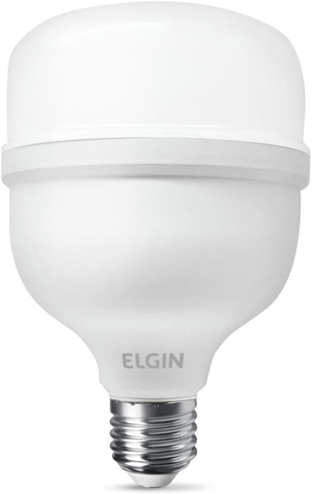 Lampada-Bulbo-Led-T40W-Bivolt-6500k-Ld-Elgin