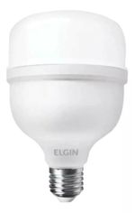 Lampada-Bulbo-Led-T5OW-Bivolt-6500K-Elgin