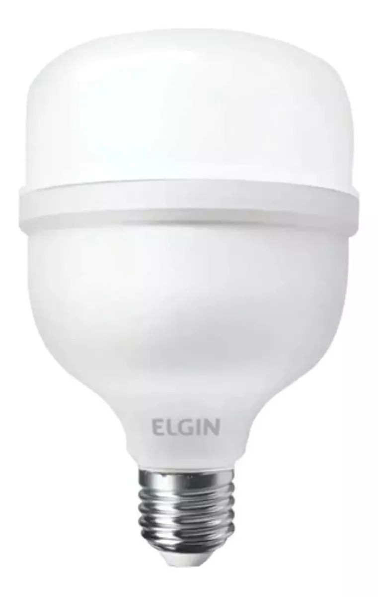 Lampada-Bulbo-Led-T5OW-Bivolt-6500K-Elgin