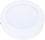 Painel-Led-Embutir-Redonda-12W-6500K-Elgin