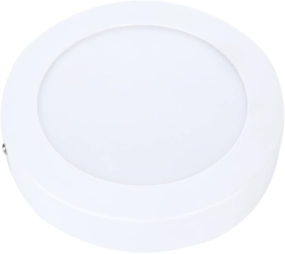 Painel-Led-Embutir-Redonda-12W-6500K-Elgin