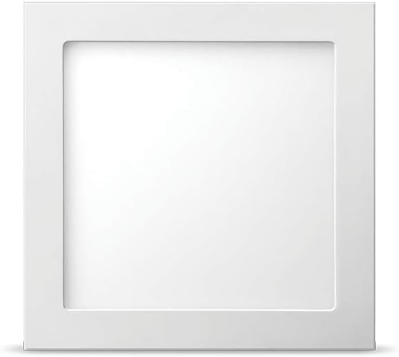 Painel-Led-Embutir-Quadrada-6W-3000K-Elgin