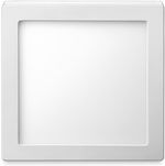 Painel-Led-Embutir-Quadrada-18W-3000K-Elgin