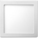 Painel-Led-Embutir-Quadrado-24W-3000K-Elgin