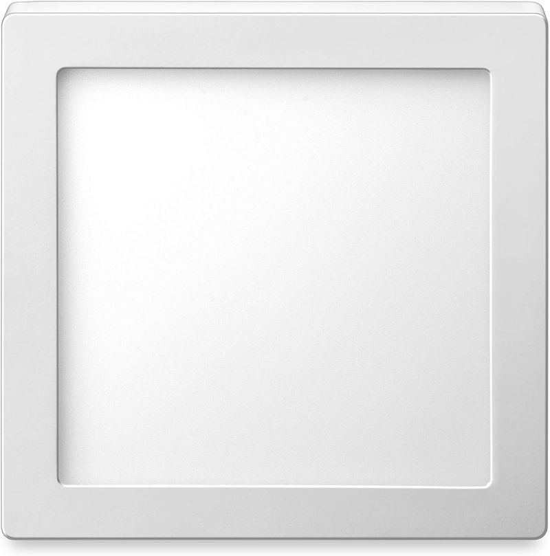 Painel-Led-Embutir-Quadrado-24W-3000K-Elgin