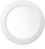 Painel-Led-Embutir-Redondo-24W-3000K-Elgin