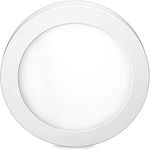 Painel-Led-Sobrepor-Redondo-6W-3000K-Elgin