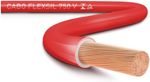 Cabo-Flex-750v-2-5mm-Vermelho-1M-Sil