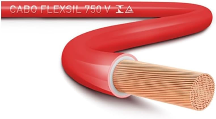 Cabo-Flex-750v-2-5mm-Vermelho-1M-Sil