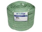 Corda-Trancada-Pet-12mm-Verde-1Metro-Riomar