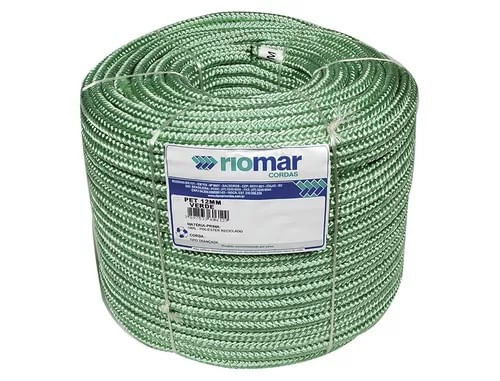 Corda-Trancada-Pet-12mm-Verde-1Metro-Riomar