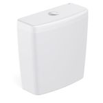 Caixa-Acoplada-Para-Bacia-Saveiro-Branco-6Litros-Celite