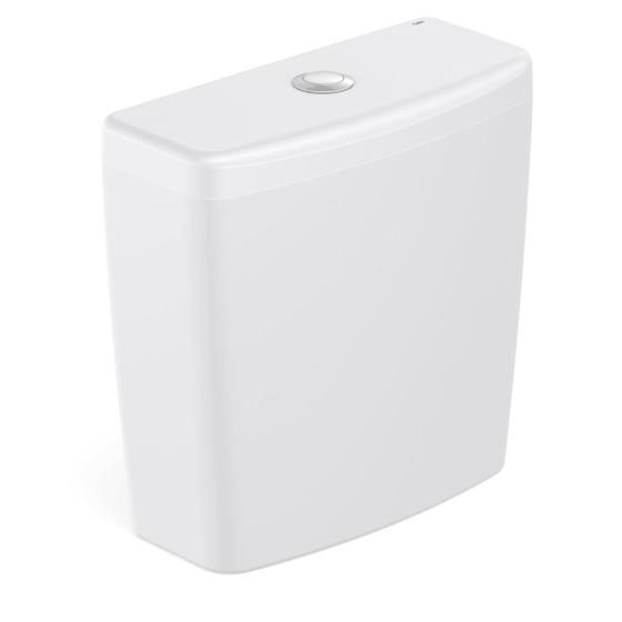 Caixa-Acoplada-Para-Bacia-Saveiro-Branco-6Litros-Celite