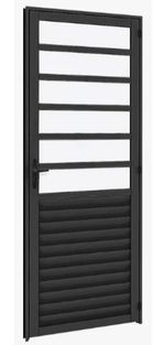 Porta-Basculante-Liso-Lado-Direito-Preta-0-80x2-1m-Quality