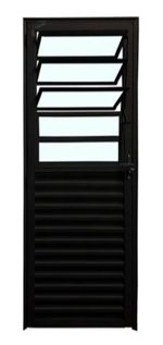 Porta-Basculante-Liso-Lado-Esquerdo-Preta-0-80x2-10m-Quality