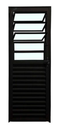 Porta-Basculante-Liso-Lado-Esquerdo-Preta-0-80x2-10m-Quality