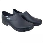 Sapato-Spider-Pro-Preto-N-43-Monseg