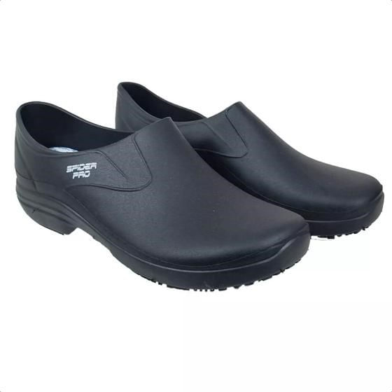Sapato-Spider-Pro-Preto-N-43-Monseg