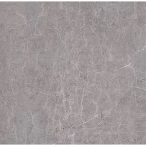 Porcelanato Zeus Matte HD 70X70Cm Acetinado Cx2,00m2 Cerbras