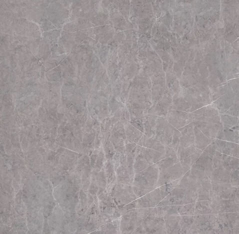 Porcelanato-Zeus-Matte-HD-70X70Cm-Acetinado-Cx2-00m2-Cerbras