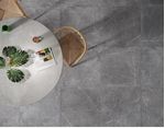 Porcelanato-Zeus-Matte-HD-70X70Cm-Acetinado-Cx2-00m2-Cerbras