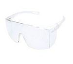 Oculos-de-Protecao-Incolor-Sky-Deltaplus