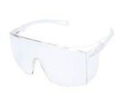 Oculos-de-Protecao-Incolor-Sky-Deltaplus