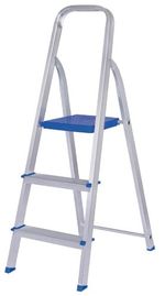 Escada-de-3-Degraus-em-Aluminio-Mor