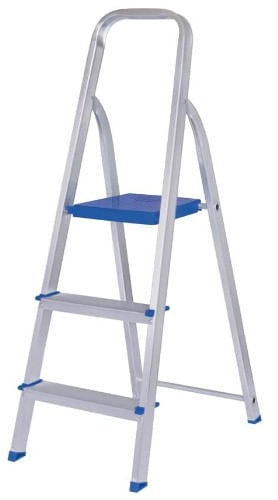 Escada-de-3-Degraus-em-Aluminio-Mor