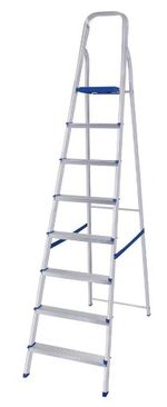 Escada-de-8-Degraus-em-Aluminio-Mor