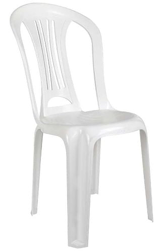 Cadeira-Plastica-Branca-Bistro-Mor
