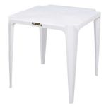 Mesa-Plastica-Branca-Mor