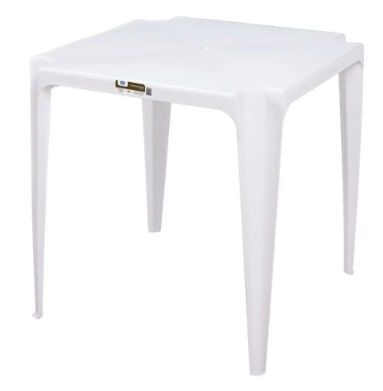 Mesa-Plastica-Branca-Mor