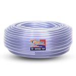Mangueira-Para-Jardim-Flex-cristal-1-4X1-5-1M-Plastman