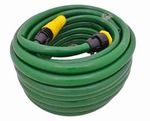Mangueira-Para-Jardim-Flex-Lisa-Verde-15m-Plastman