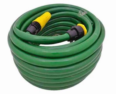Mangueira-Para-Jardim-Flex-Lisa-Verde-15m-Plastman