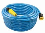 Mangueira-Para-Jardim-Flex-Trancada-Azul-15M-Plastman