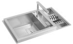 Cuba-de-Cozinha-Com-Monocomando-e-Calha-Organizadora-Deca