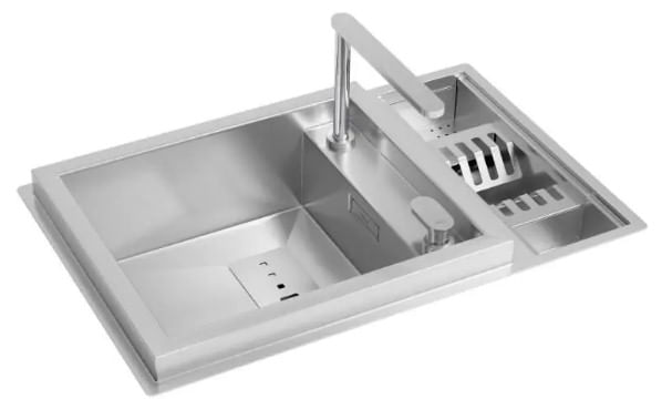 Cuba-de-Cozinha-Com-Monocomando-e-Calha-Organizadora-Deca