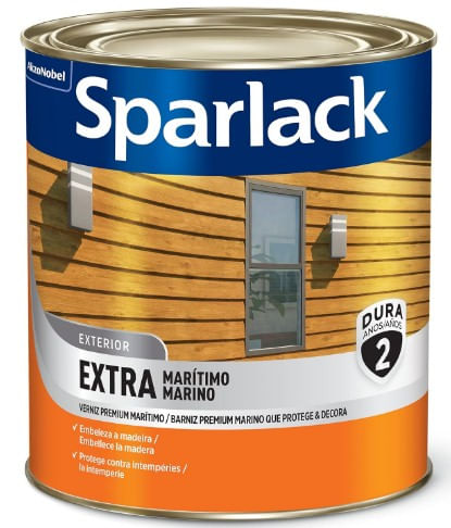 Verniz-Extra-Maritimo-Acetinado-Natural-0-9-Litros-Sparlack