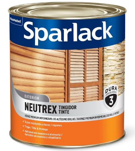 Verniz-Neutrex-Castanho-Avermelhado-0-9-Litros-Sparlack